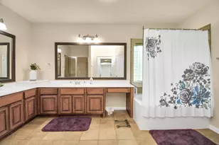 17102 N Bear Creek Dr, Houston, TX 77084 - Photo 35