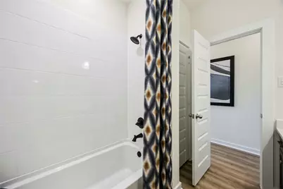 6903 Pelican Lane, Beasley, TX 77417 - Photo 19