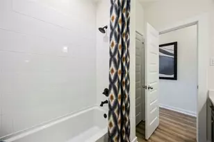 6903 Pelican Ln, Beasley, TX 77417 - Photo 19