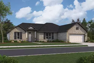6903 Pelican Ln, Beasley, TX 77417 - Photo 1