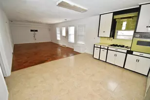 2215 Dorrington St, Houston, TX 77030 - Photo 13