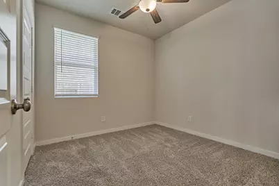 9622 Blue Water Hyssop, Conroe, TX 77385 - Photo 31