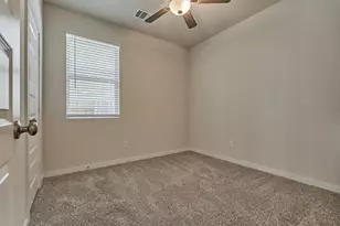 9622 Blue Water Hyssop, Conroe, TX 77385 - Photo 31