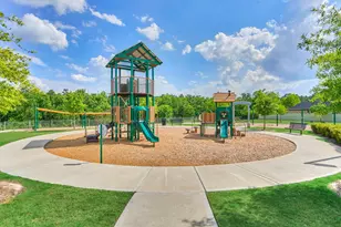 9622 Blue Water Hyssop, Conroe, TX 77385 - Photo 41