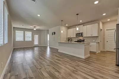 9622 Blue Water Hyssop, Conroe, TX 77385 - Photo 11