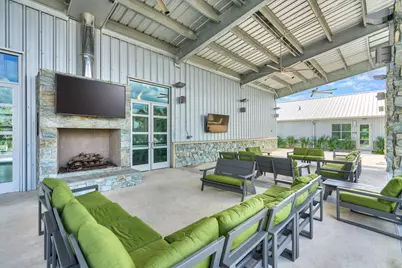 9622 Blue Water Hyssop, Conroe, TX 77385 - Photo 43