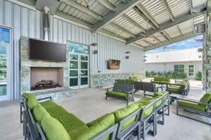 9622 Blue Water Hyssop, Conroe, TX 77385 - Photo 43