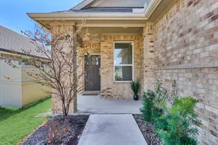 9622 Blue Water Hyssop, Conroe, TX 77385 - Photo 3