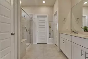 9622 Blue Water Hyssop, Conroe, TX 77385 - Photo 23