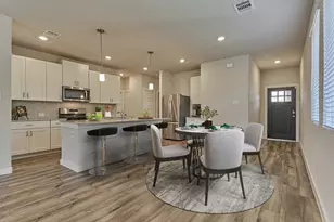 9622 Blue Water Hyssop, Conroe, TX 77385 - Photo 15