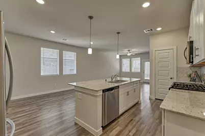 9622 Blue Water Hyssop, Conroe, TX 77385 - Photo 13