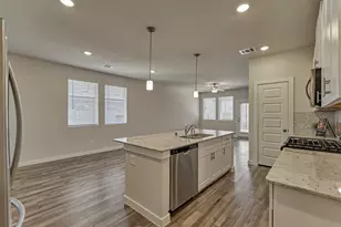 9622 Blue Water Hyssop, Conroe, TX 77385 - Photo 13