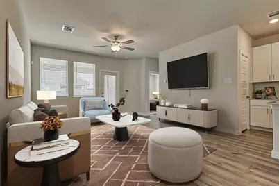 9622 Blue Water Hyssop, Conroe, TX 77385 - Photo 17