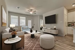 9622 Blue Water Hyssop, Conroe, TX 77385 - Photo 17