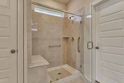 9622 Blue Water Hyssop, Conroe, TX 77385 - Photo 25