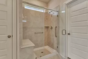 9622 Blue Water Hyssop, Conroe, TX 77385 - Photo 25