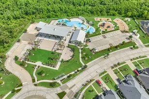 9622 Blue Water Hyssop, Conroe, TX 77385 - Photo 37