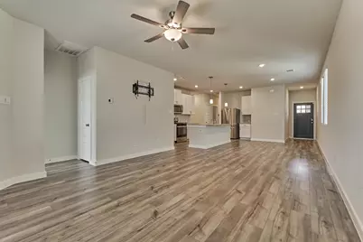 9622 Blue Water Hyssop, Conroe, TX 77385 - Photo 19