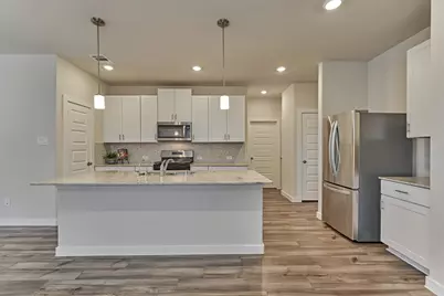 9622 Blue Water Hyssop, Conroe, TX 77385 - Photo 7