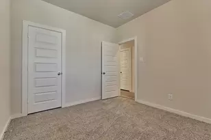 9622 Blue Water Hyssop, Conroe, TX 77385 - Photo 27