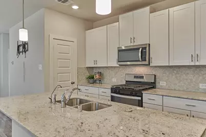 9622 Blue Water Hyssop, Conroe, TX 77385 - Photo 9