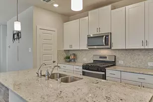 9622 Blue Water Hyssop, Conroe, TX 77385 - Photo 9