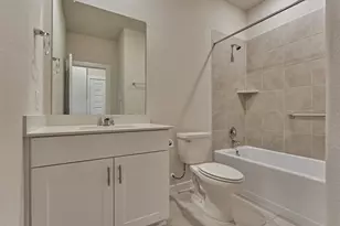 9622 Blue Water Hyssop, Conroe, TX 77385 - Photo 29