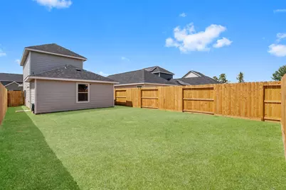 9915 Opal Stone Way, Conroe, TX 77306 - Photo 23