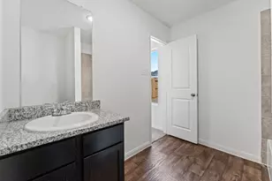 9915 Opal Stone Wy, Conroe, TX 77306 - Photo 17