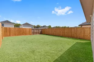 9915 Opal Stone Wy, Conroe, TX 77306 - Photo 25