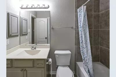 25006 Blue Mountain Park Lane, Katy, TX 77493 - Photo 31