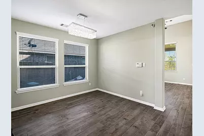 25006 Blue Mountain Park Lane, Katy, TX 77493 - Photo 5