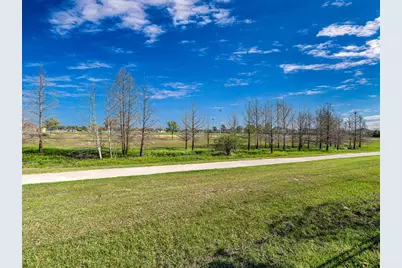 25006 Blue Mountain Park Lane, Katy, TX 77493 - Photo 39