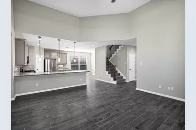 25006 Blue Mountain Park Lane, Katy, TX 77493 - Photo 11