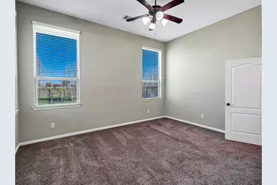 25006 Blue Mountain Park Lane, Katy, TX 77493 - Photo 19