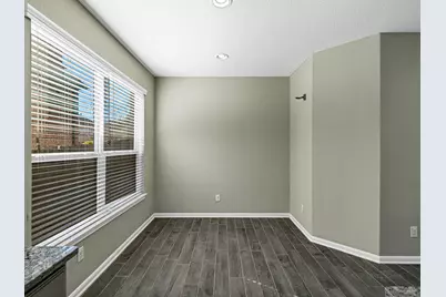 25006 Blue Mountain Park Lane, Katy, TX 77493 - Photo 17