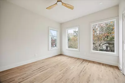 2320 North Boulevard, Houston, TX 77098 - Photo 7