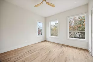 2320 North Blvd, Houston, TX 77098 - Photo 7