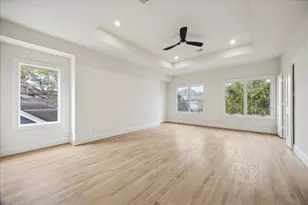 2320 North Blvd, Houston, TX 77098 - Photo 5