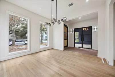 2320 North Boulevard, Houston, TX 77098 - Photo 3