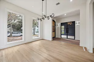 2320 North Blvd, Houston, TX 77098 - Photo 3