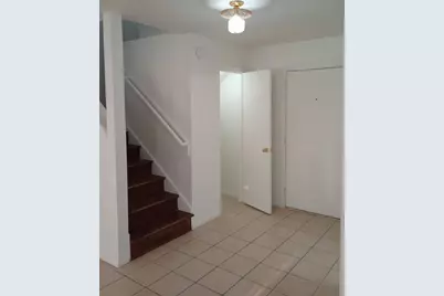 4823 Ridge Harbor Drive, Houston, TX 77053 - Photo 13