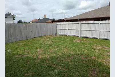 4823 Ridge Harbor Drive, Houston, TX 77053 - Photo 7