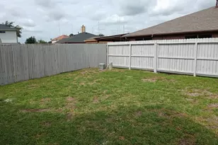 4823 Ridge Harbor Dr, Houston, TX 77053 - Photo 7
