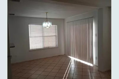 4823 Ridge Harbor Drive, Houston, TX 77053 - Photo 15