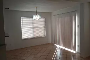 4823 Ridge Harbor Dr, Houston, TX 77053 - Photo 15