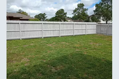 4823 Ridge Harbor Drive, Houston, TX 77053 - Photo 5