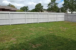 4823 Ridge Harbor Dr, Houston, TX 77053 - Photo 5