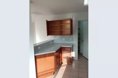 4823 Ridge Harbor Drive, Houston, TX 77053 - Photo 11