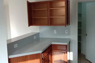 4823 Ridge Harbor Dr, Houston, TX 77053 - Photo 11